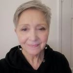 Laurie Nolan - @number1laurie - Instagram