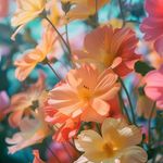 Laurie Nolan - @laurie6268 - Instagram