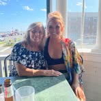 Laurie Nolan - Facebook