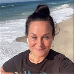 Laurie Nolan - Facebook