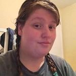 Laurie Nolan - @nolan_laurie - Instagram