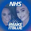 Laurie Nolan - @laurienolan94 - TikTok
