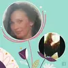 Laurie Nolan - @laurie.nolan77 - TikTok