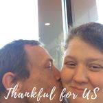 Laurie Nolan - @lkn1984 - Instagram