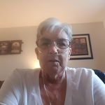 Laurie Nolan - @laurienolan22 - Instagram