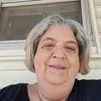 Laurie Nolan - Facebook