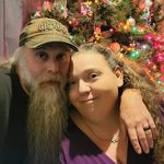 Laurie Nolan - @bubthesweet - Instagram
