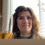 Laurie Nolan - @loloabon - Instagram