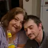 Laurie Nolan - @laurie.nolan - TikTok