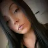 Laurie Nolan - @laurienolan13 - TikTok