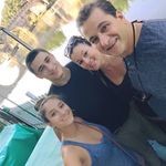 Laurie Nolan-Carozza - @nolancarozza - Instagram