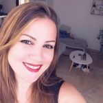 Laurie Nolan Gibert - @lauriegibert - Instagram