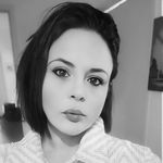 LauRie Nolan Ingarao - @laurie_nolan_ingarao - Instagram