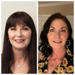 Laurie Nolan Purcell - @itsonlymelaurie - Instagram