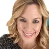 💗 Laurie  Oglesby 💗 - @laurieoglesby - TikTok