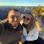 Annie Laurie Ogle - @annielaurieogle - Instagram