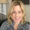 I help people make 💰 fr..... - @laurieoglesby1 - TikTok