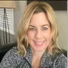 I help people make 💰from 📲 - @laurieoglesby_ - TikTok