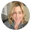 l help people make 💰 from - @laurieoglesby._ - TikTok