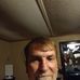 Larry Ogle - Facebook