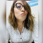 Lau Oglez - @laurie_oglez - Instagram