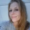 Laura Ogle - @lauraogle0 - TikTok