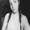 laura.ogle - @laura.ogle - TikTok