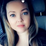 lauren ogle - @laurieogle - Instagram