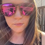 Lauren Ogle - @laurengoogle - Instagram