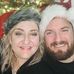 Lauren Ogle - Facebook