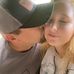 Lauren Ogle - Facebook