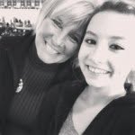 Laurie Best - @laurieoglesbee14 - Instagram