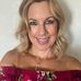 Laurie Dee Oglesby - Facebook