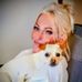Laurie Ogle - Facebook