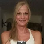 Laurie Ogle - @bojangles267 - Instagram