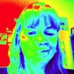 Laurie Ogle - @logle15621 - Instagram