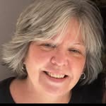 Laurie Ogle - @oglemetoo - Instagram