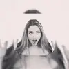 Laurie Ogle - @laurieogle - TikTok