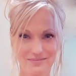 Laurie Ogle - @laurieogle267 - Instagram