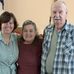 Laurie Ogle Ross - Facebook