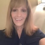Laurie Oglesbee - @laurieoglesbee - Instagram