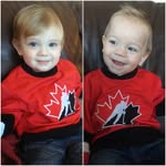 Laurie Oglestone - @laurieoglestone - Instagram