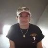 lauriecogle - @lauriecogle - TikTok