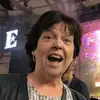 laurieogle282 - @laurieogle282 - TikTok