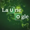 laurieogle629 - @laurieogle629 - TikTok