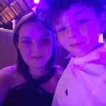 laura oldham - @oldham.laura - Instagram
