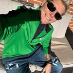 Laura Oldham - @lojf0504 - Instagram