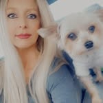 Laura Oldham - @ballardlaura - Instagram