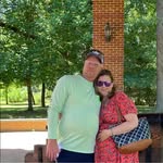 Laura Oldham - @laura.oldham.716 - Instagram