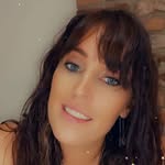 Laura Oldham - @laurao174 - Instagram